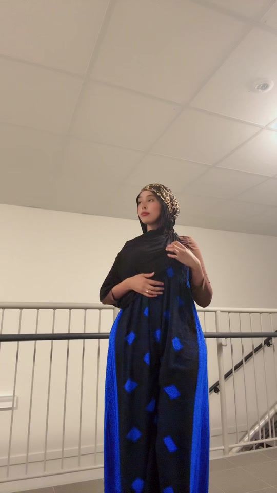 TikTok video thumbnail by dhemaneey_