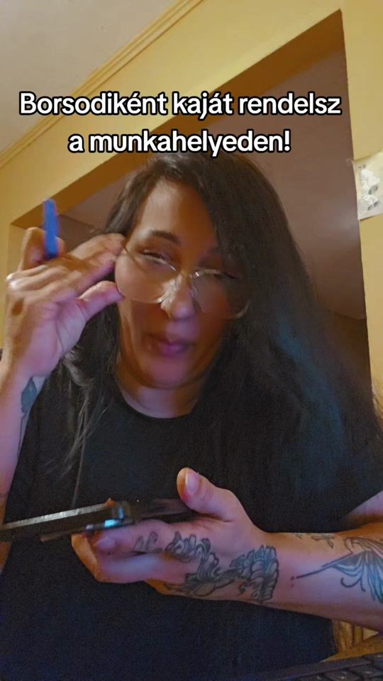 TikTok video thumbnail by jujjlany6