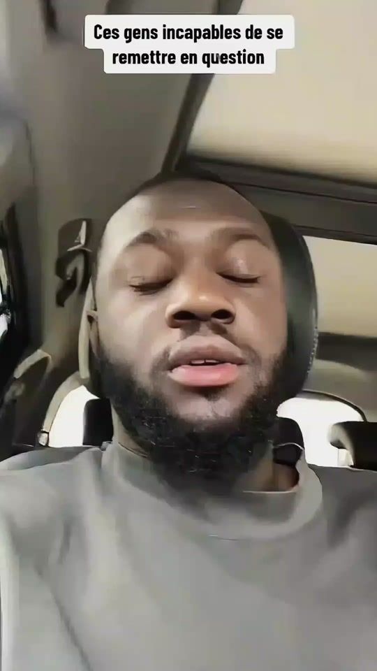 TikTok video thumbnail by tdfmentality