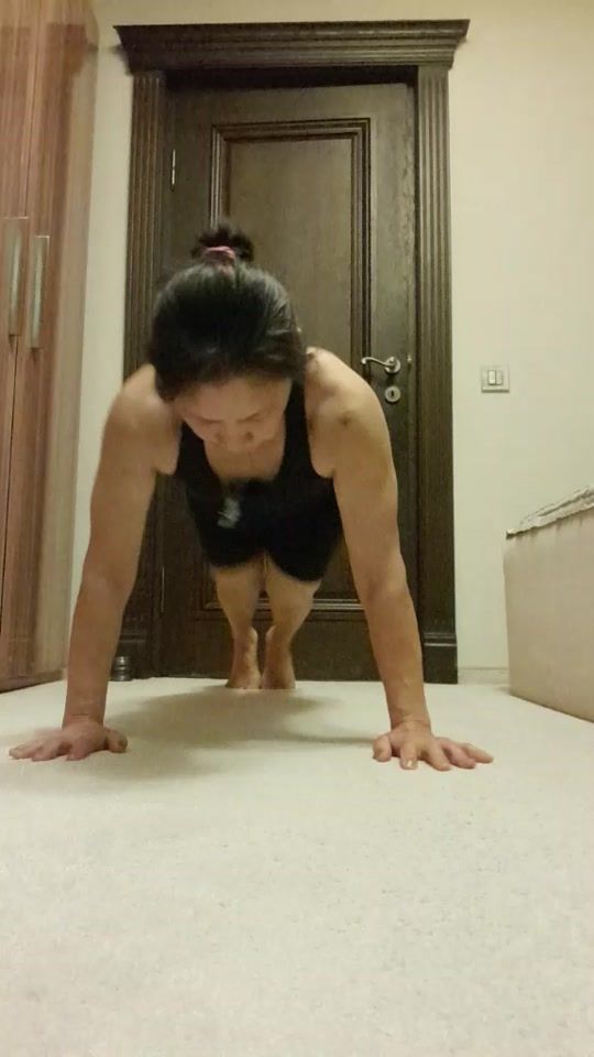 TikTok video thumbnail by wennie1970