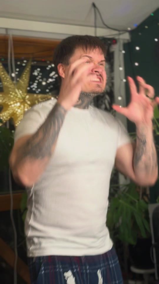 TikTok video thumbnail by wearecntrst
