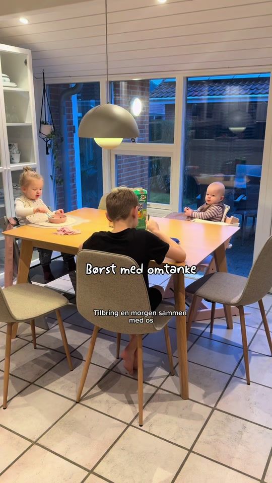 TikTok video thumbnail by mariaarneborg_ha