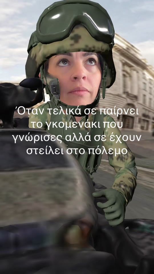 TikTok video thumbnail by _iliaxtida