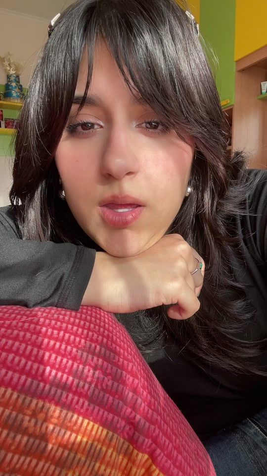 TikTok video thumbnail by potterxdrarry