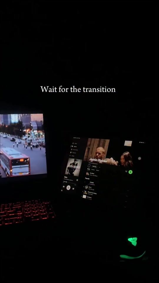 TikTok video thumbnail by netflixeditzwq