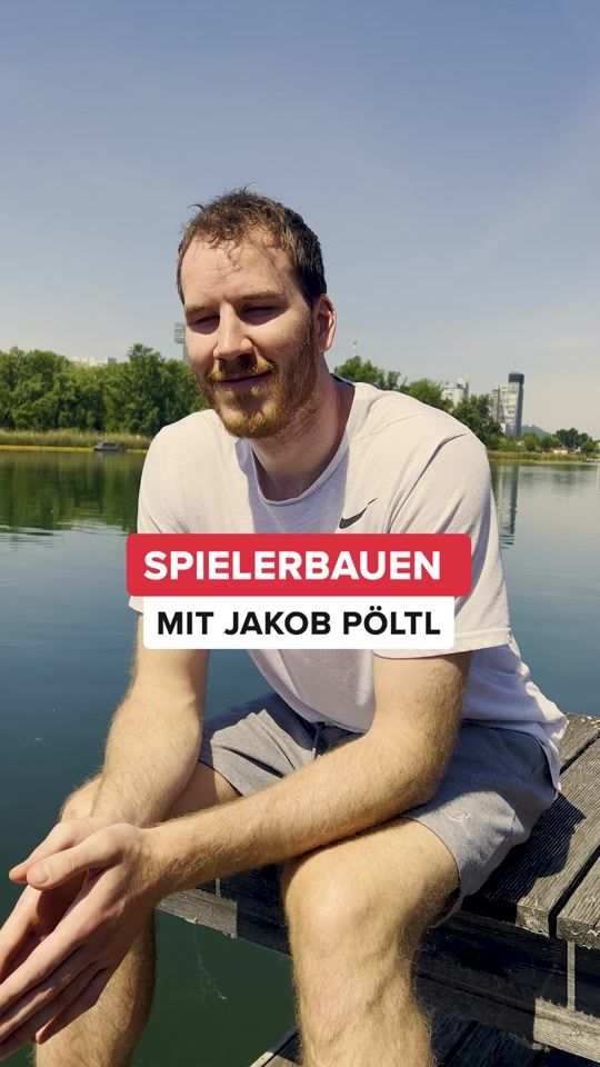 TikTok video thumbnail by laola1