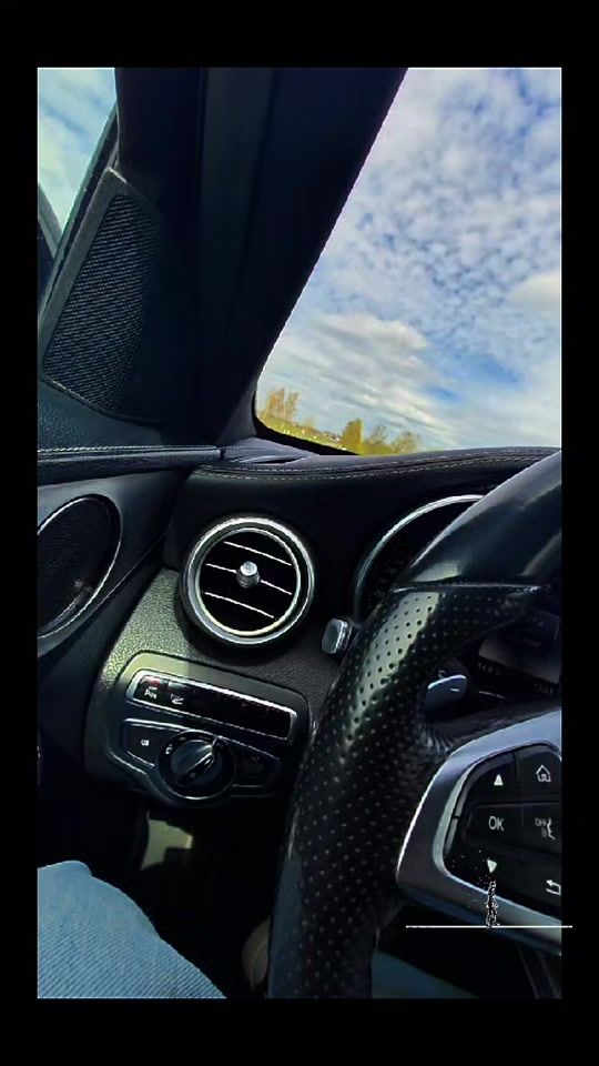 TikTok video thumbnail by eldiablomyname