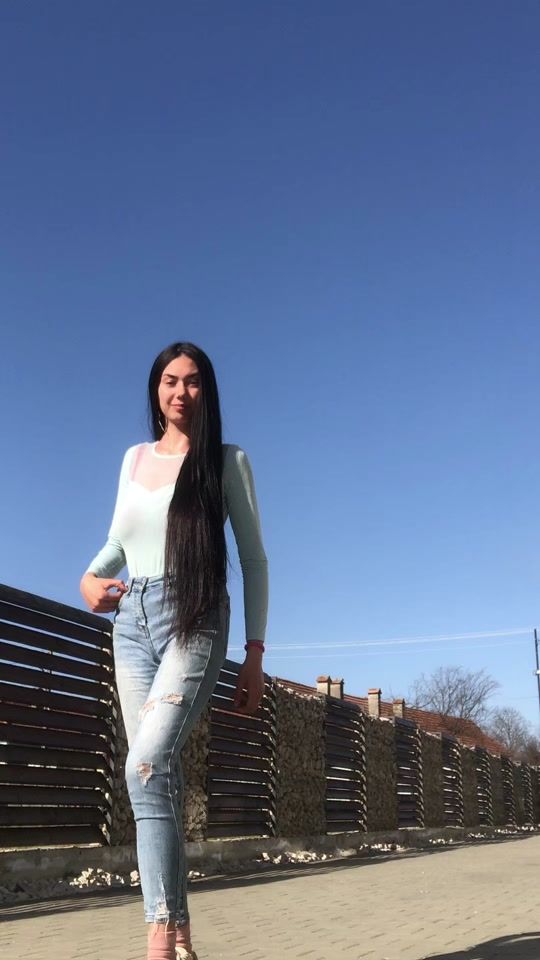 TikTok video thumbnail by nikola_7769