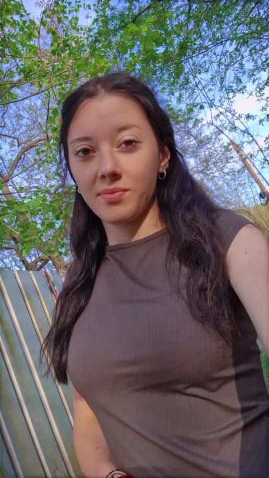TikTok video thumbnail by anamariabianca37