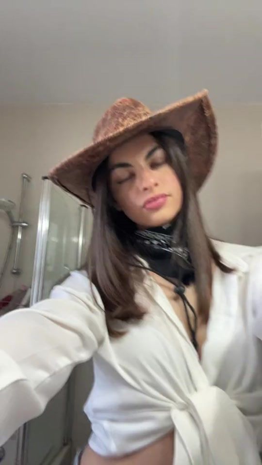 TikTok video thumbnail by natalakiee