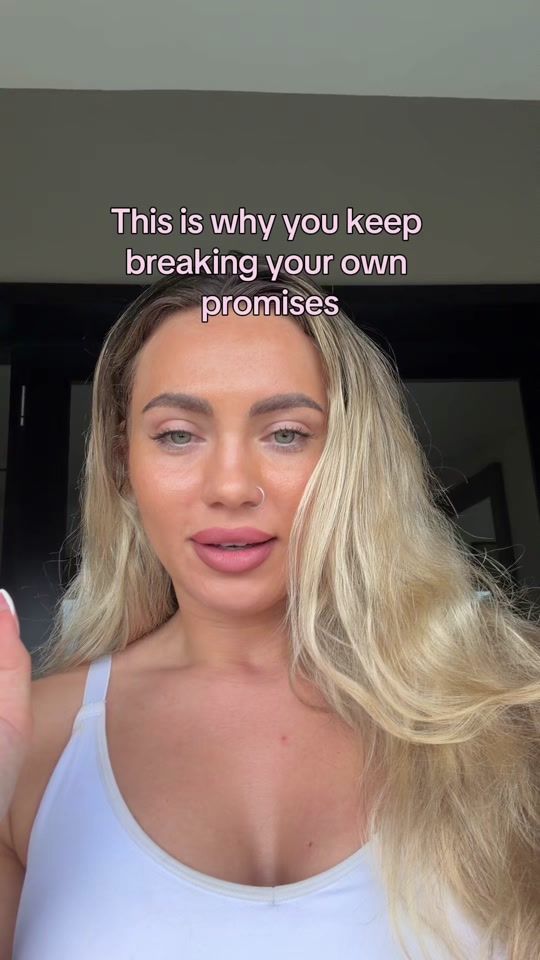 TikTok video thumbnail by isafitlife