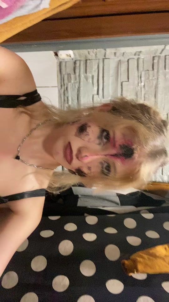 TikTok video thumbnail by shennhee
