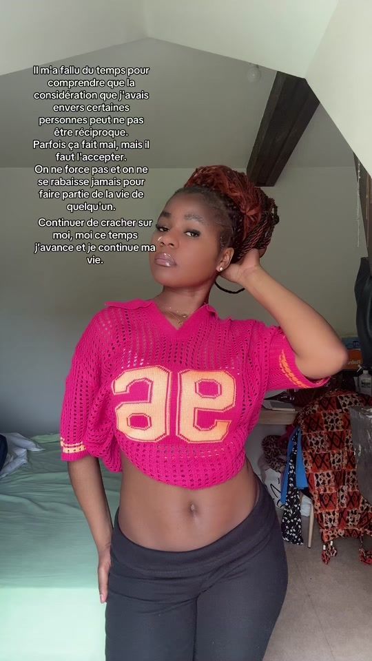 TikTok video thumbnail by stone_.eb