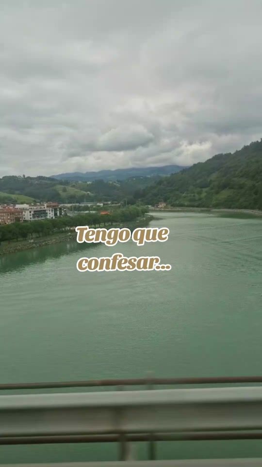 TikTok video thumbnail by taniatquinteroh