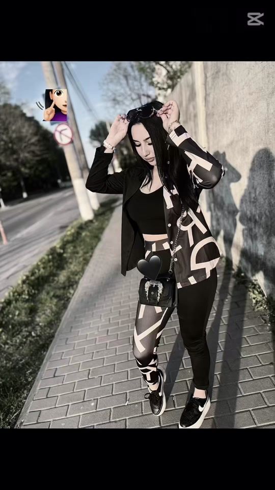 TikTok video thumbnail by _bianca_and30