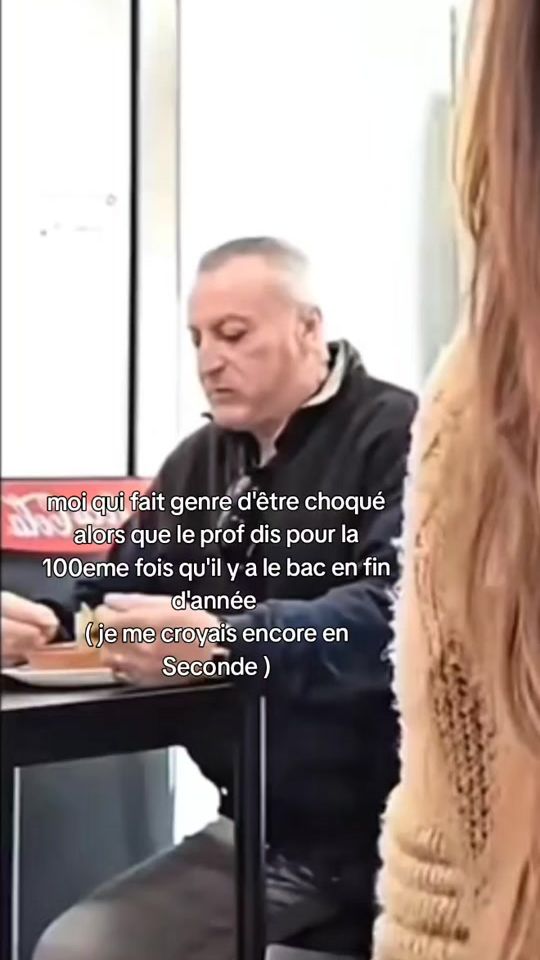TikTok video thumbnail by otx.antoine_