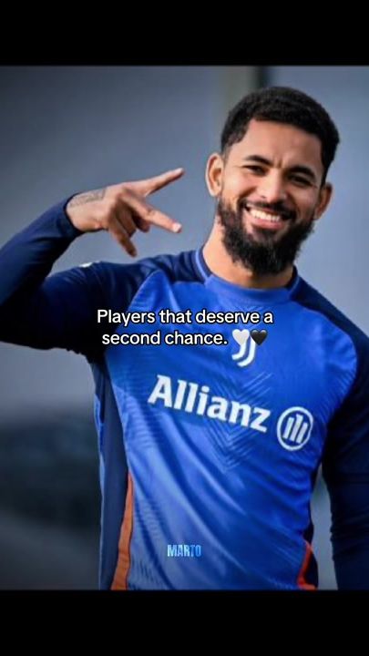 TikTok video thumbnail by ftbl.marto