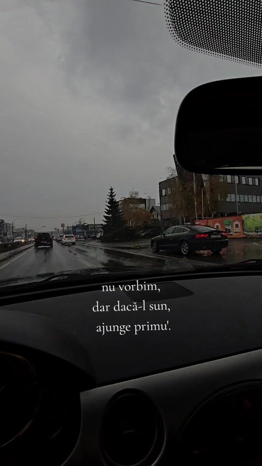 TikTok video thumbnail by andra.mbr