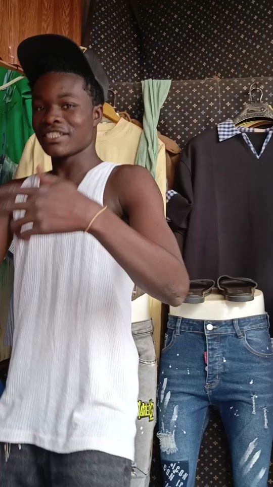 TikTok video thumbnail by odg.shop226