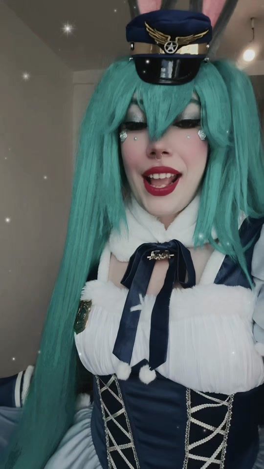 TikTok video thumbnail by mellowkimikoo