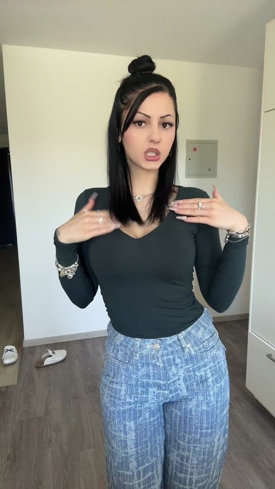 TikTok video thumbnail by mimchemi