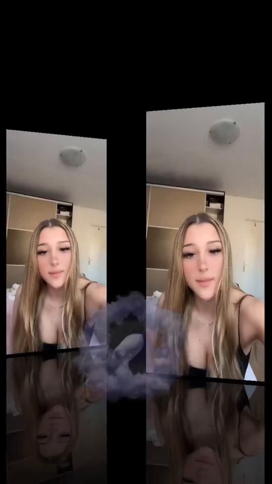 TikTok video thumbnail by szamimanoooo