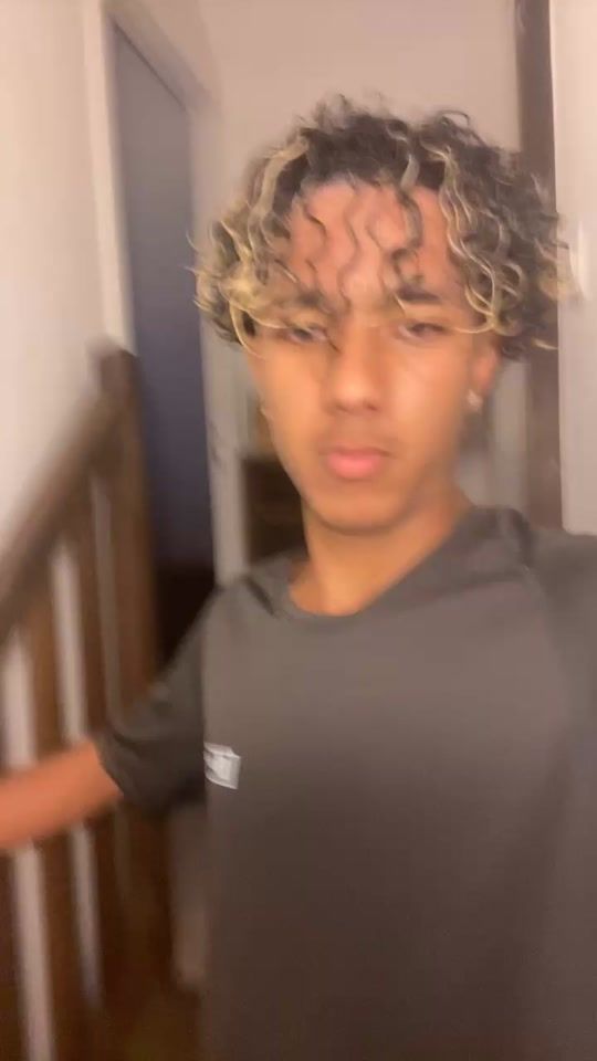 TikTok video thumbnail by darkangel_9744