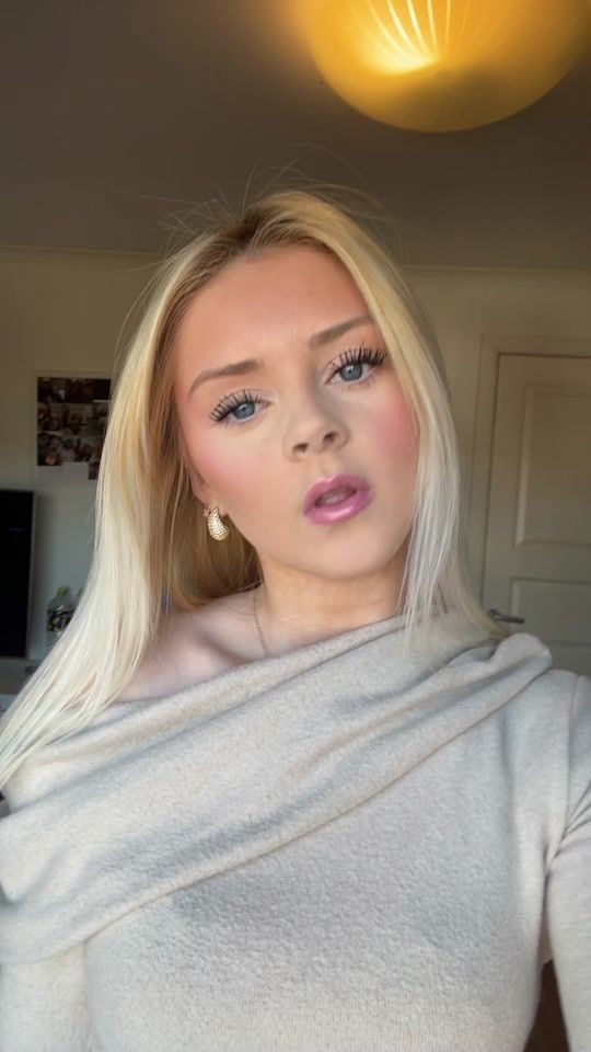 TikTok video thumbnail by michelle.bj1