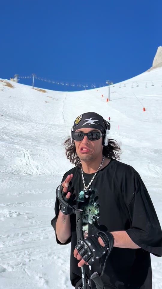 TikTok video thumbnail by ez_pvnda.thereal