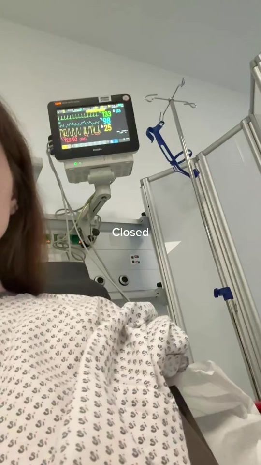 TikTok video thumbnail by lupuswithlara