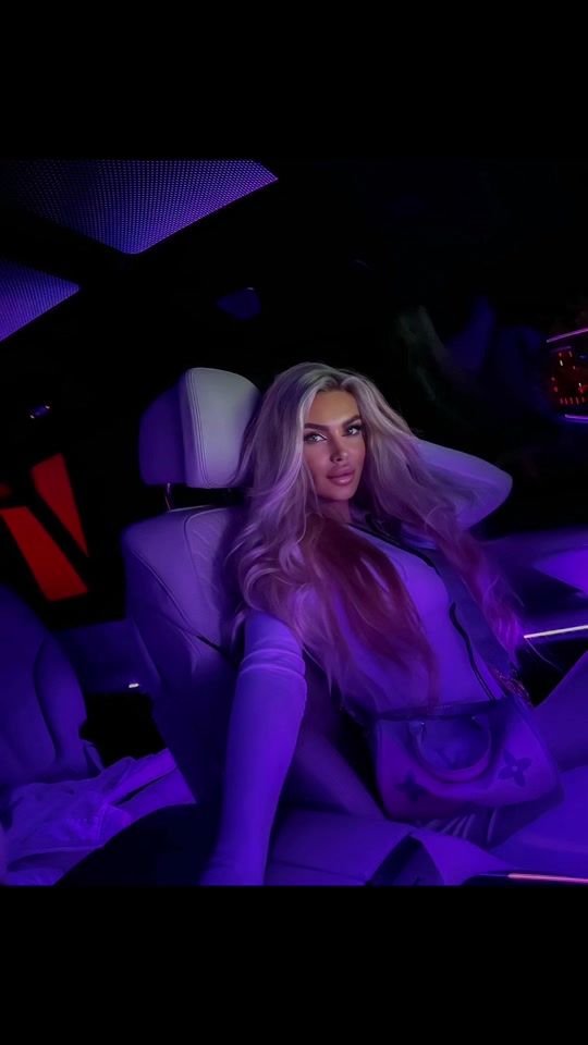 TikTok video thumbnail by eleherudova