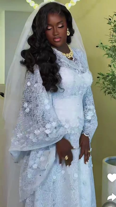 TikTok video thumbnail by senegal.dafanekh