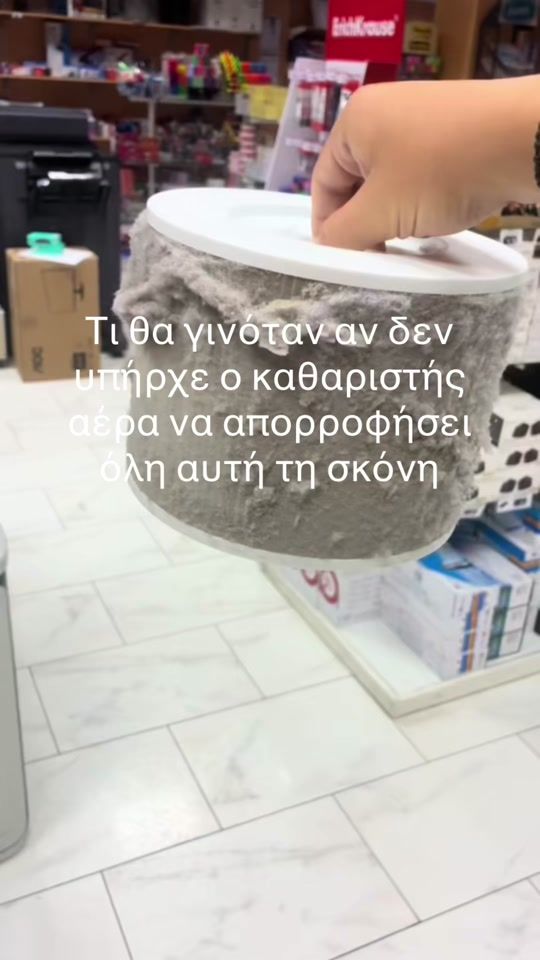 TikTok video thumbnail by officeserv_group