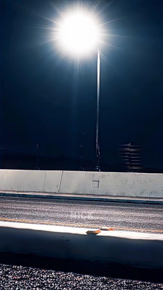 TikTok video thumbnail by nick_edits96