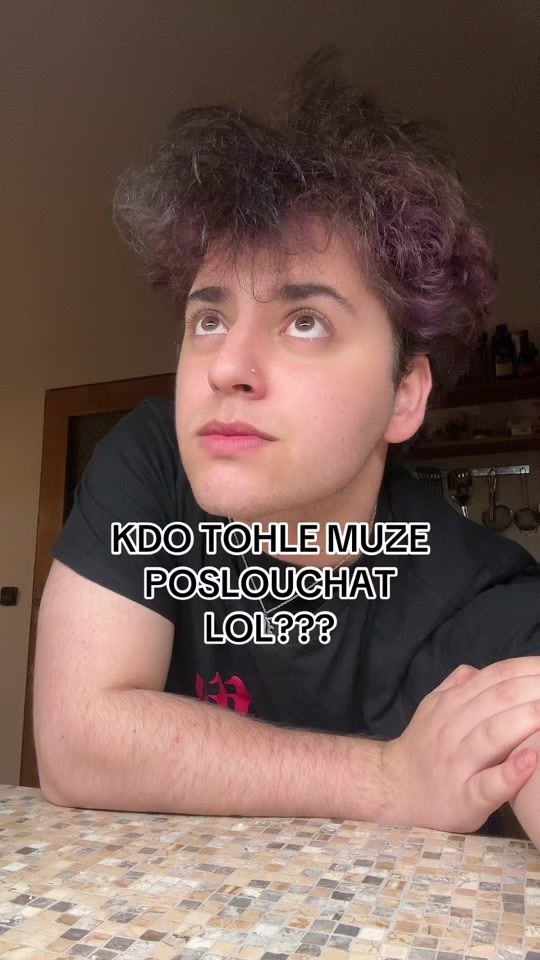 TikTok video thumbnail by markz14