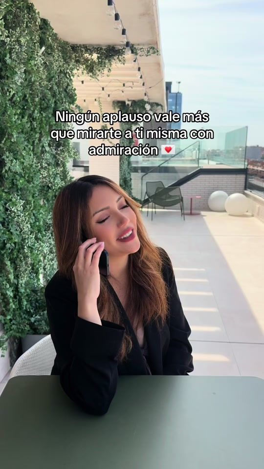 TikTok video thumbnail by valentinamatutee