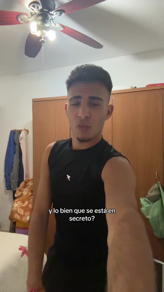 TikTok video thumbnail by __manue_15