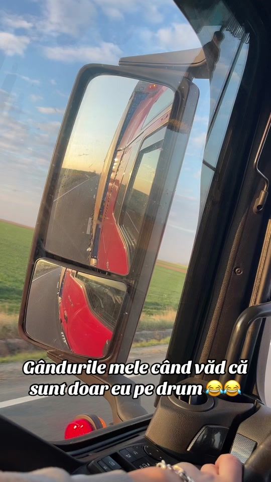 TikTok video thumbnail by killer.u01
