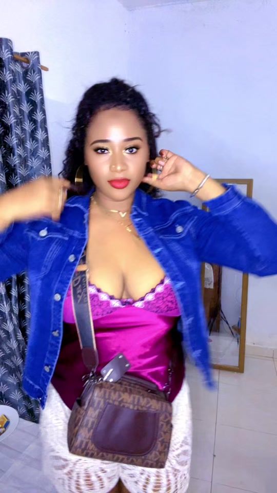 TikTok video thumbnail by zanakamarambitsy