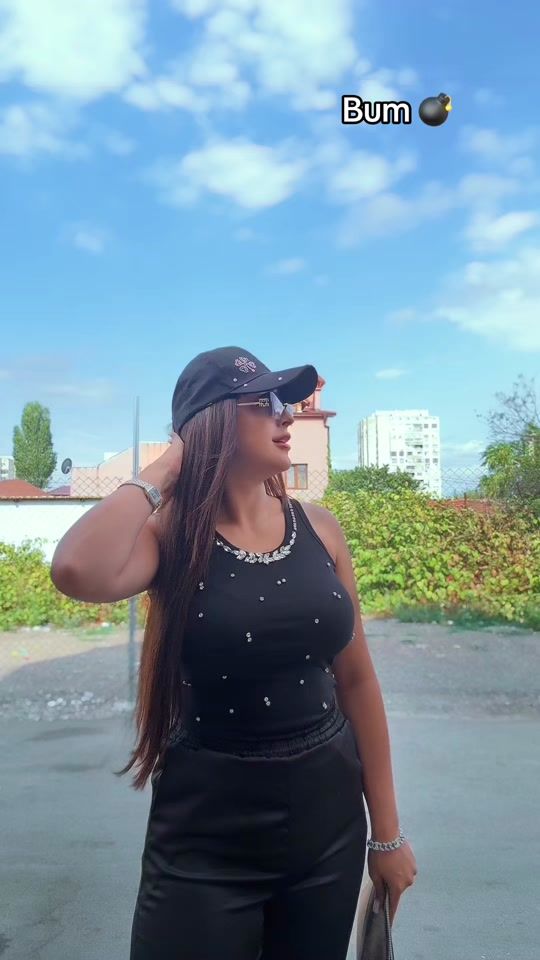 TikTok video thumbnail by victoriaalmajalii