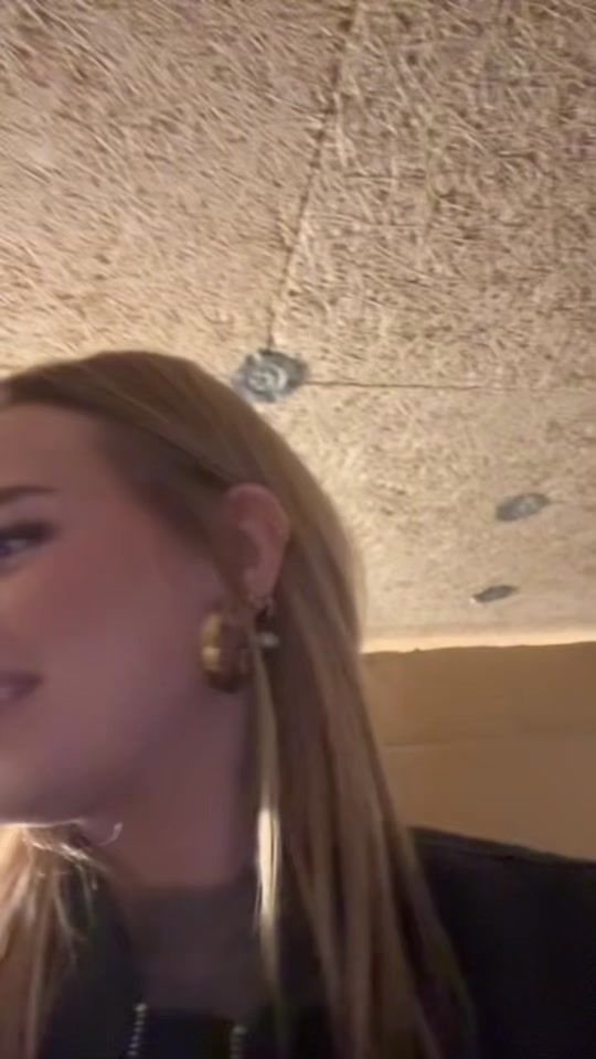 TikTok video thumbnail by igabriella6