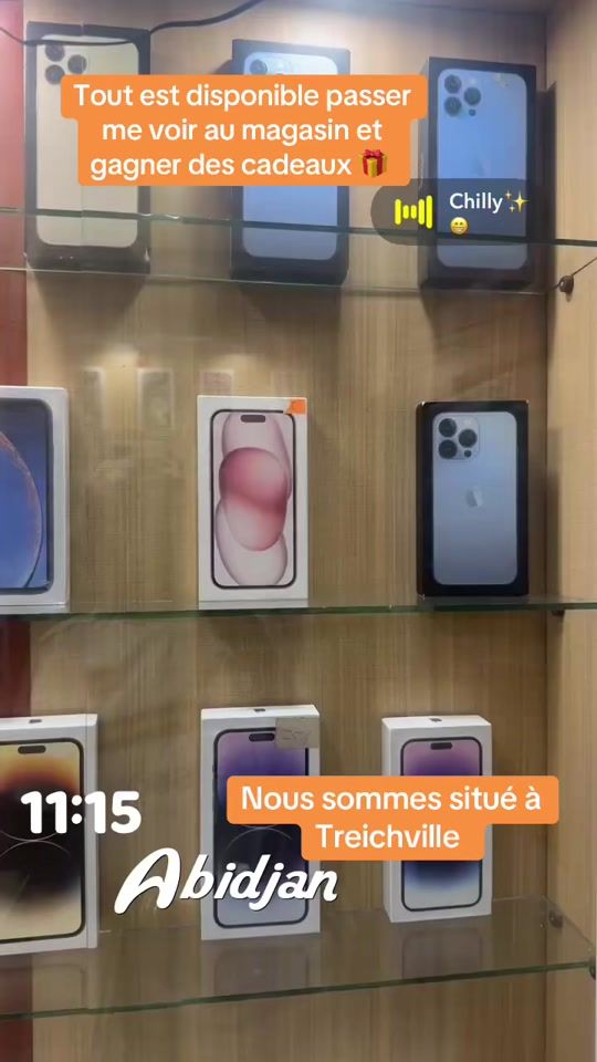 TikTok video thumbnail by bebisco467