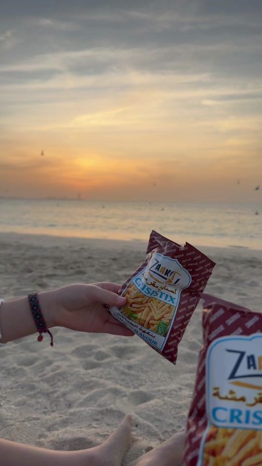 TikTok video thumbnail by imanmoshaya