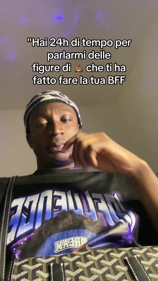 TikTok video thumbnail by shelovesplizzy