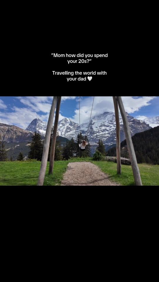 TikTok video thumbnail by livelalle