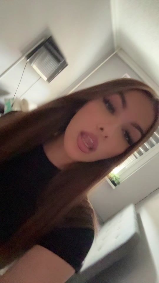 TikTok video thumbnail by zoeebenko