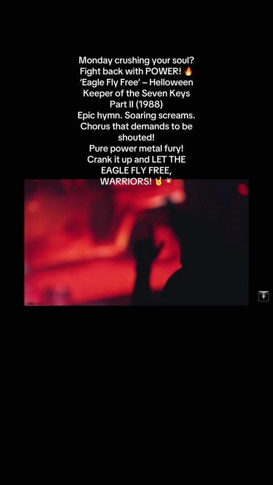 TikTok video thumbnail by _hesse_is_here_