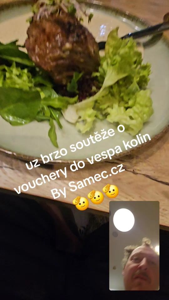 TikTok video thumbnail by alfasamec.cz0