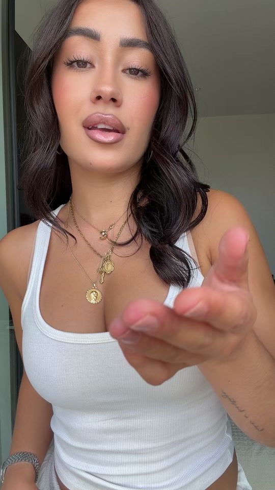 TikTok video thumbnail by _riverss_