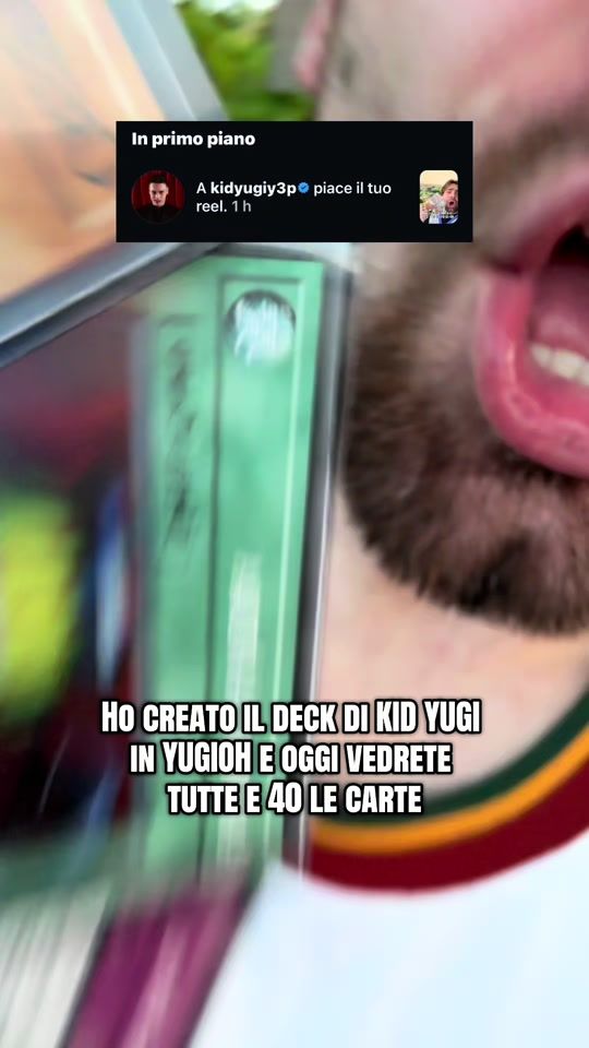 TikTok video thumbnail by massicande